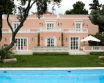vagioni03