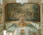 vagioni06