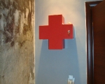 rdeco02
