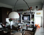 rdeco04