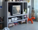 rdeco05