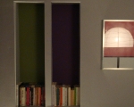rdeco06