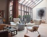 355-bryant-street-00-750x561