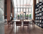 355-bryant-street-01-750x561