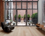 355-bryant-street-02-750x561