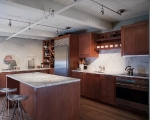 355-bryant-street-03-1-750x561