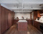355-bryant-street-03-750x561