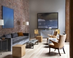 355-bryant-street-04-750x558