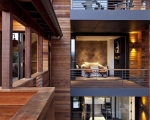 hillside_100510_04-940x535