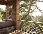 hillside_100510_05-940x662