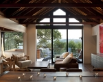 hillside_100510_06-940x654