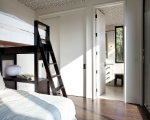 hillside_100510_12-940x665