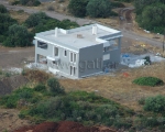 skorpo10
