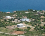 skorpo11