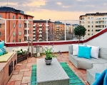 swedish-apartment-01