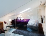 swedish-apartment-02