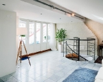 swedish-apartment-03