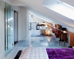 swedish-apartment-04