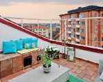 swedish-apartment-05