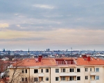 swedish-apartment-06
