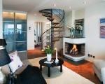 swedish-apartment-08