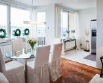 swedish-apartment-09