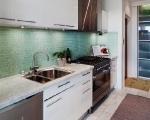 swedish-apartment-10