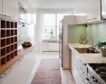 swedish-apartment-11