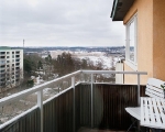 swedish-apartment-12