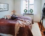 swedish-apartment-13