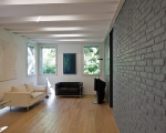 italian-home-architecture-2