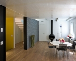 italian-home-architecture-3