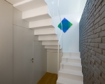 italian-home-architecture-4