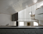 italian-home-architecture-5