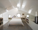 italian-home-architecture-7