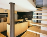 kim-house-call-02_rect540