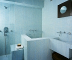 kim-house-call-03_rect540
