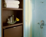 kim-house-call-04_rect540