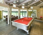 byvirjg30n4948d
