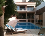vouliagmeni_spitoskylo_01