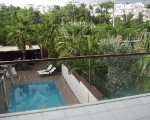 vouliagmeni_spitoskylo_02