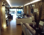 vouliagmeni_spitoskylo_03