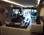 vouliagmeni_spitoskylo_04