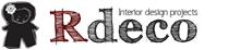 Rdeco