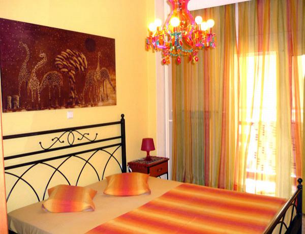 bedroom1