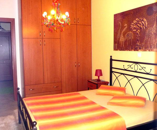 bedroom2