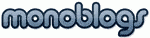 monoblogs.gr
