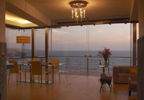 lefevre-beach-house-10