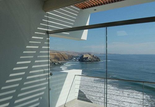 lefevre-beach-house-12