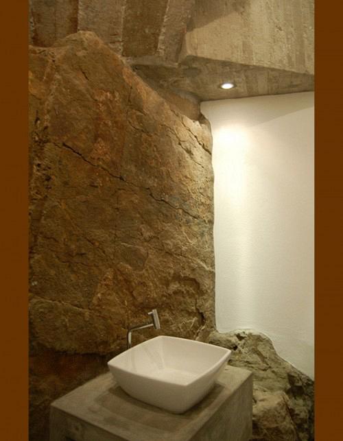 lefevre-beach-house-13